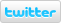 Follow ise_electronic on Twitter